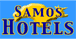 Samos Hotels, zum Suchen und Buchen aller Hotels auf Samos: Kokkari, Pythagorio, Votsalakia, Vathi, Kampos, Agios Konstantinos, Psili Ammos und viele andere